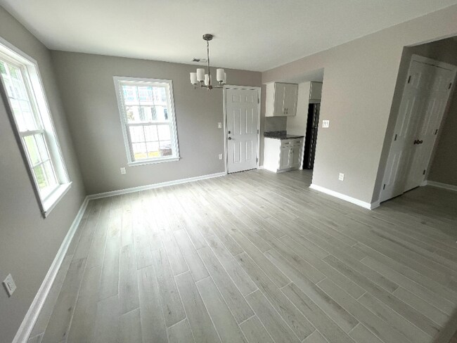 Photo - 213 15th Ave S Unidad A Rental