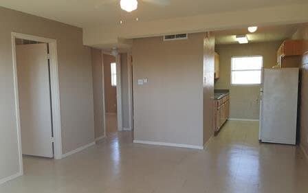 Building Photo - 8017 San Jose Rd Unit 50 Rental