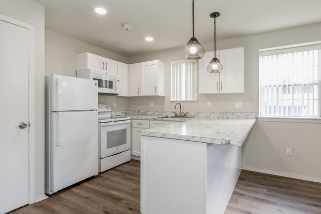 Photo - Zen Long Island at Bay Shore 55+ Community