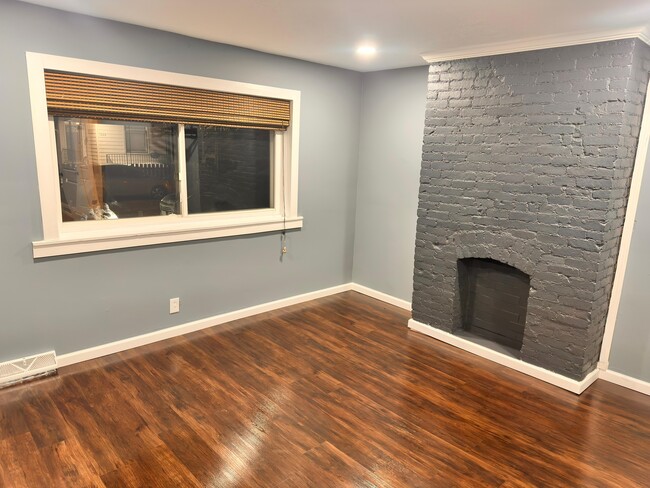 Photo - 1240 S 17th St