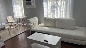 Photo - 7920 Harding Ave