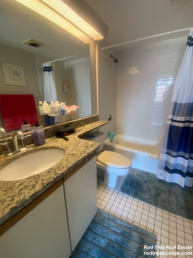 Photo - 85 Brainerd Rd Unit 3