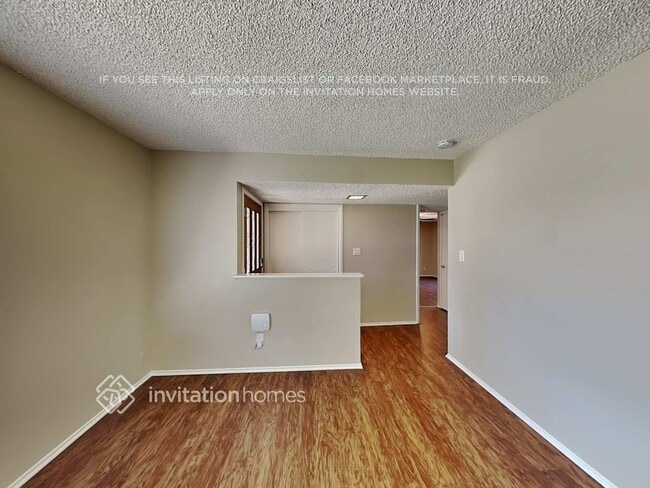 Photo - 2453 Aramon Dr