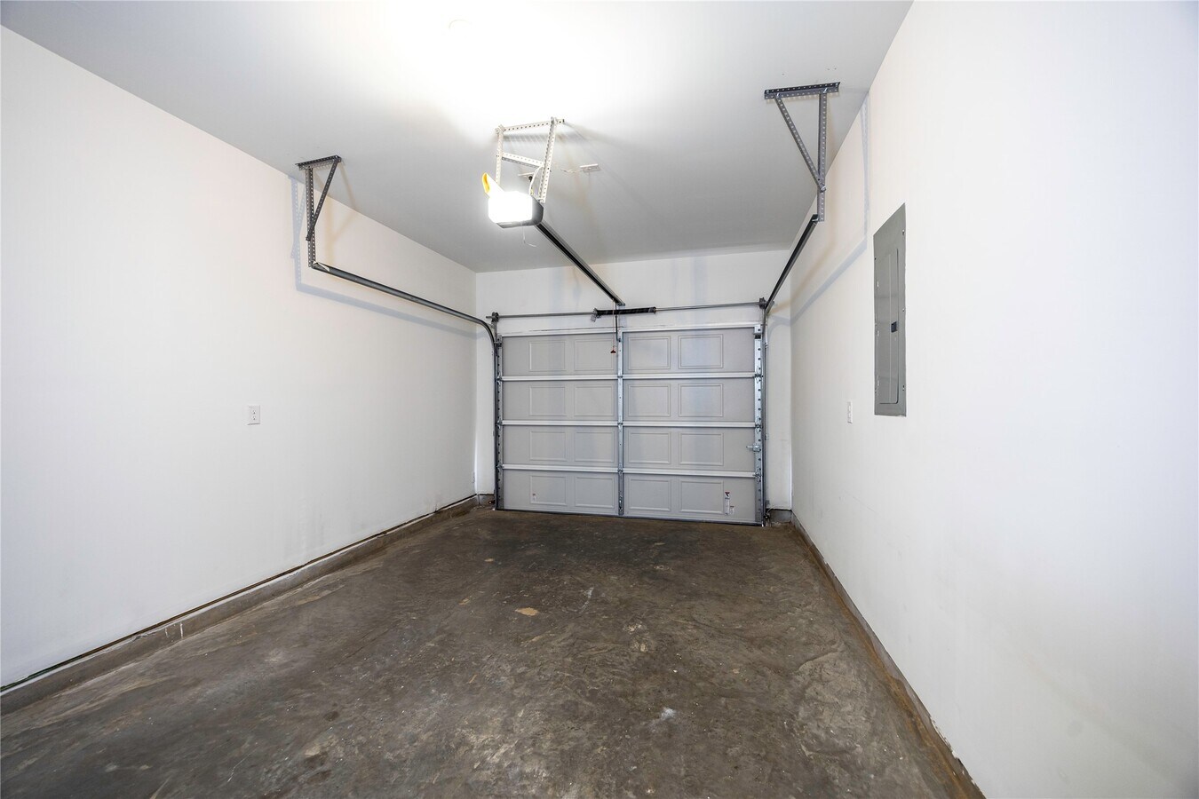 Photo - 1951 Longmire Villas Ct