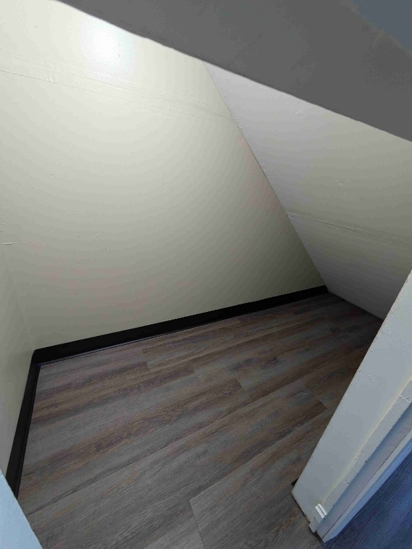 Photo - 7219 W Susan St Unit 7247