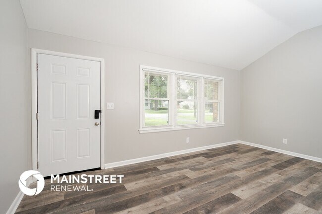 Photo - 9210 Omar Khayyam Blvd