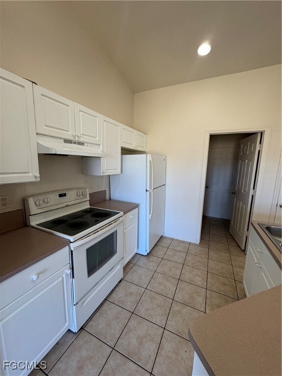 Photo - 2702 SW 9th Ave