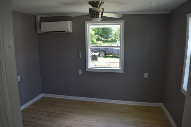 Photo - One-Bedroom Apartment