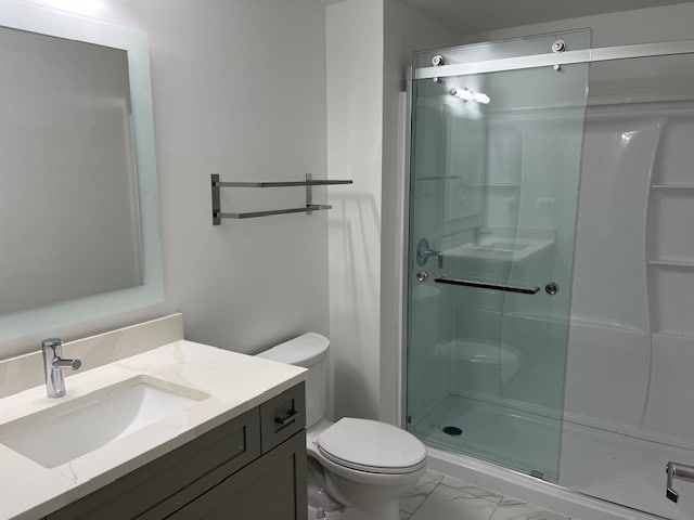 Photo - Serenity Shores Apartamentos