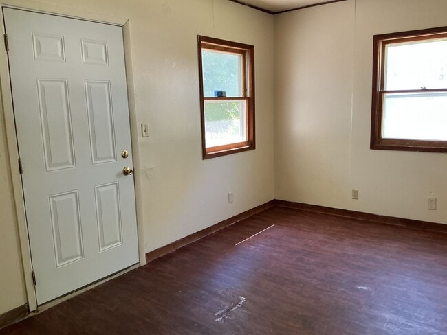 Photo - 2 bedroom ranch style single family home