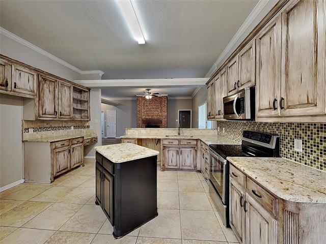 Photo - 709 W Park Dr