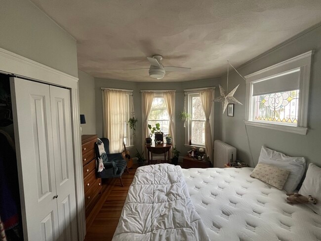 Photo - 1296 Massachusetts Ave Unit 1