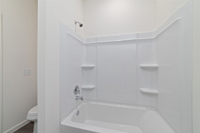 Photo - 31030 Gayle Prairie Oaks St