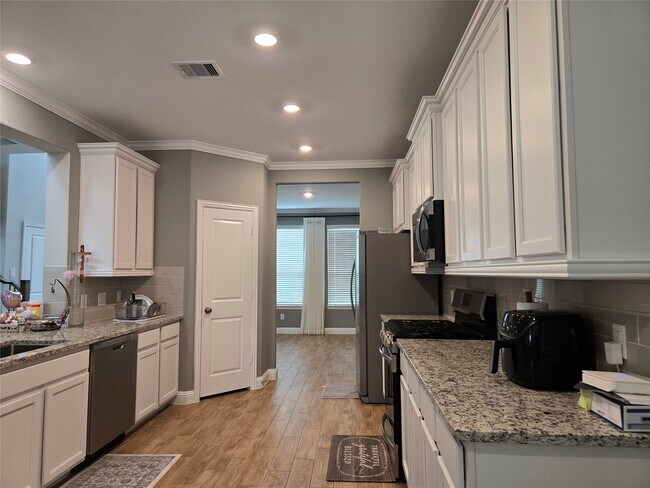 Photo - 15227 Deseo Dr