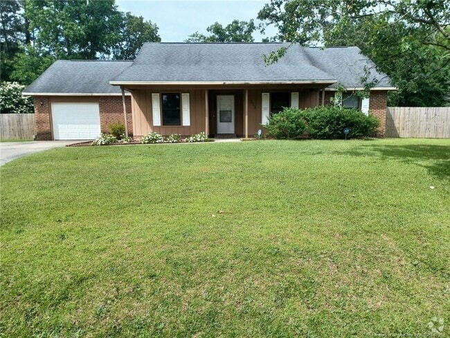 Building Photo - 513 Woodberry Cir Rental