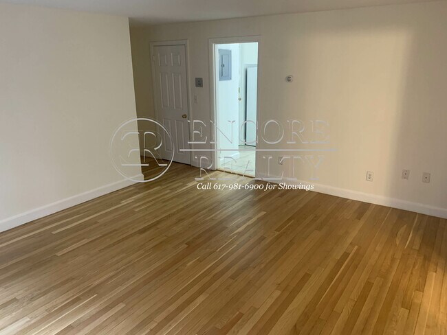 Photo - 46 Harvard Ave Unit 1