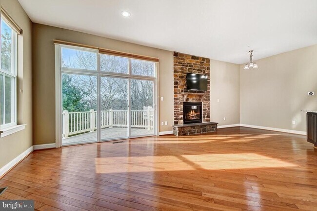 Photo - 9851 Garden Ranges