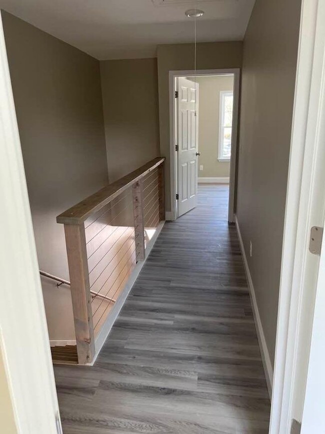 Photo - 313 Broad St