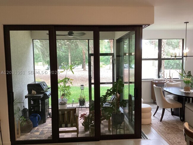 Photo - 5710 Mayflower Way Unit 102