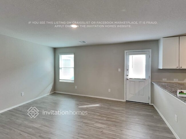 Photo - 3322 Carducci Dr