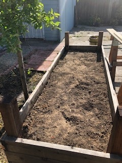 Photo - 2606 Bush Ave