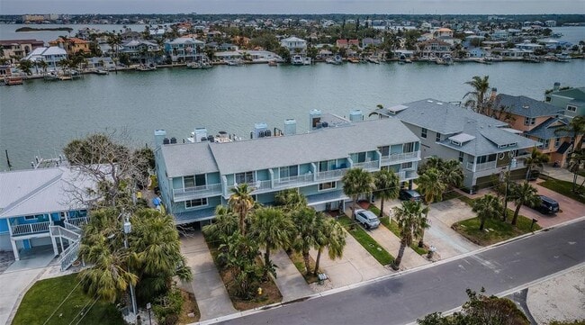 Building Photo - 2515 Bay Blvd Rental