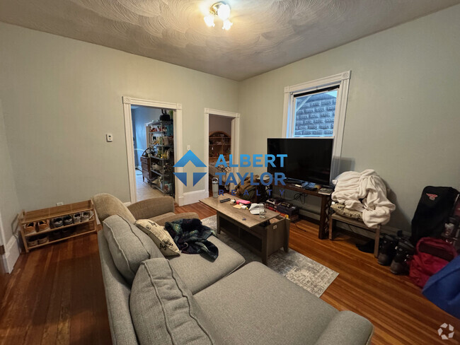 Building Photo - 228 Prospect St Rental