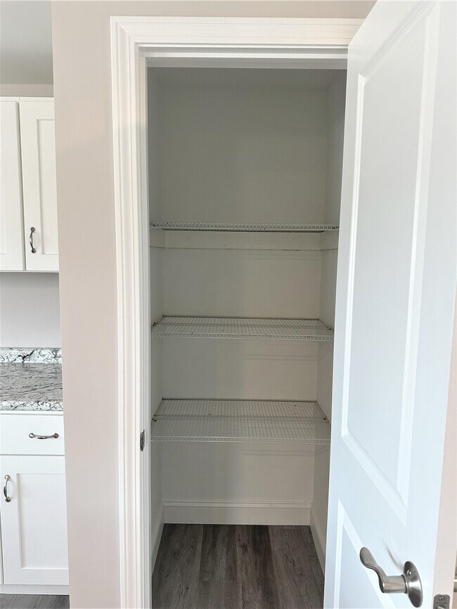 Photo - 530 Chestnut St Unit 2