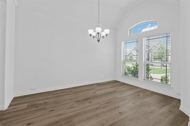 Photo - 260 Godstone Ln