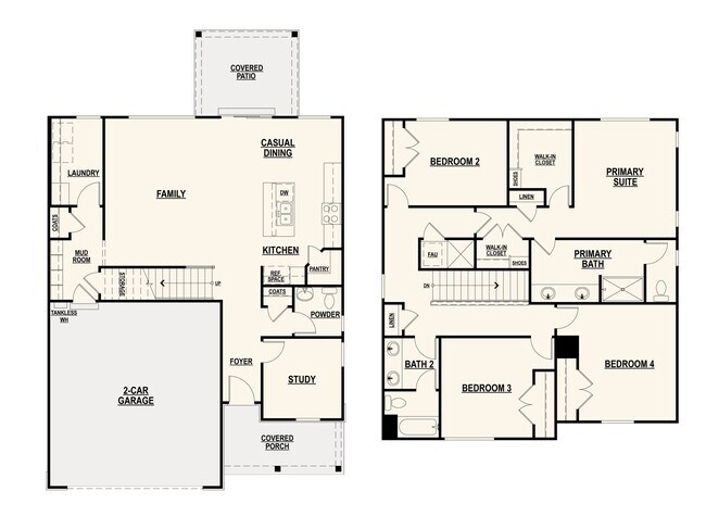 Photo - 11444 W Mesquite St