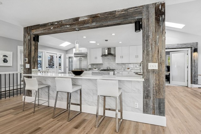 Photo - 2990 Linden Dr