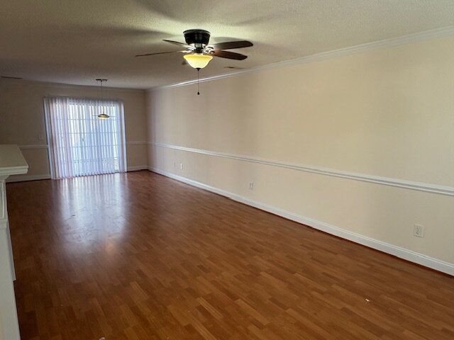 Photo - 4205 Dudleys Grant Dr