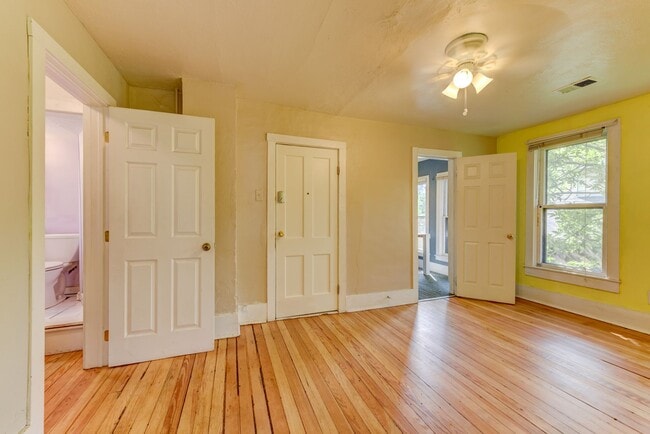 Photo - 1537 9th St Unit 4