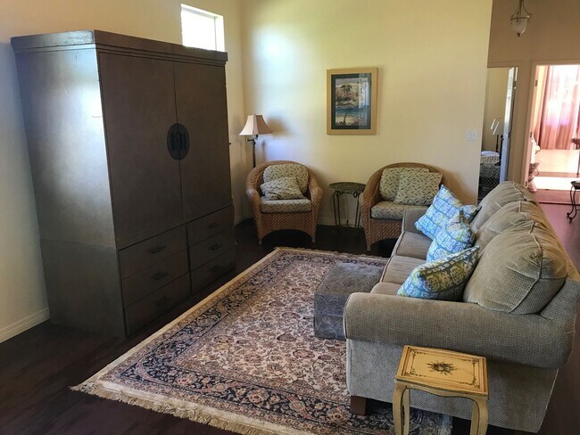 Photo - Beautiful Historic Home on the Hamakua Coast