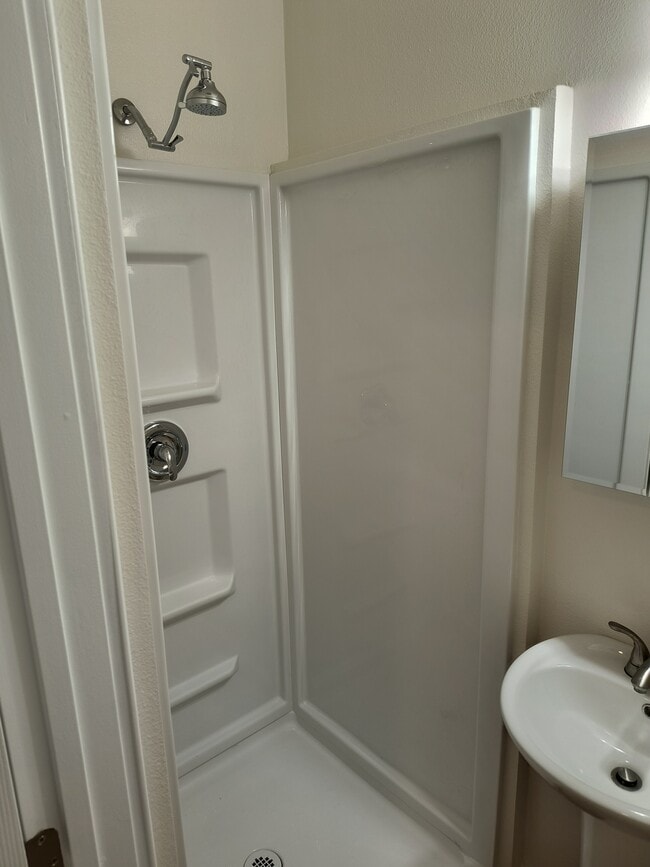 Photo - 6288 Susana St