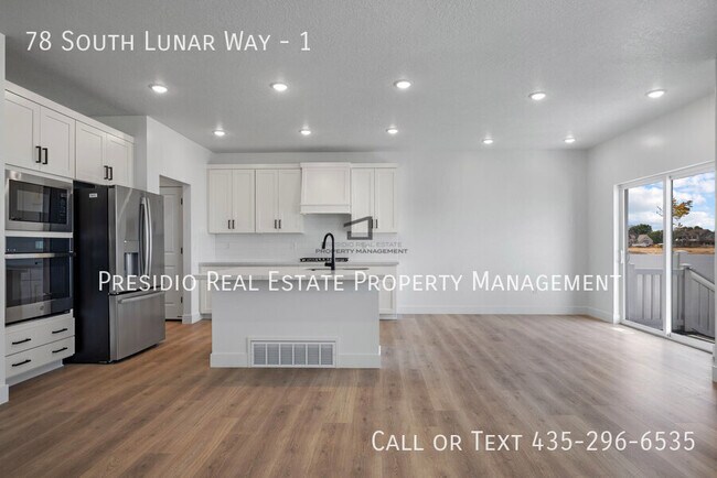 Photo - 78 S Lunar Wy