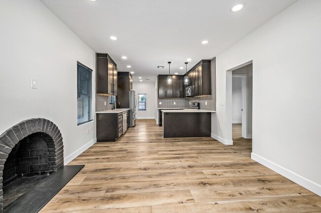 Photo - Sam Hughes New Home - Available for PRELEASE 2026!