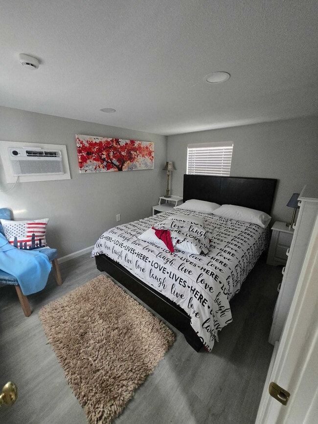 Photo - 1207 Shahan Prairie Rd Unidad SI ID1584723P