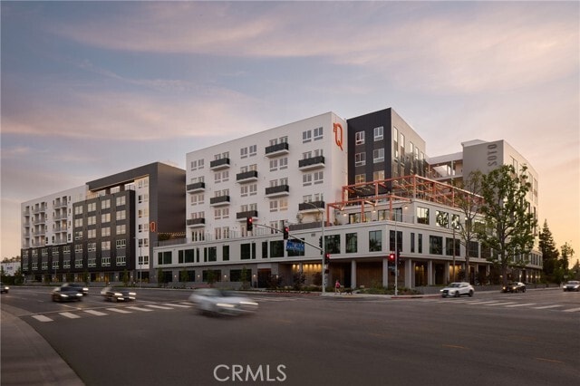 Building Photo - 21010 Erwin St