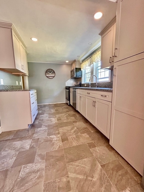 Photo - 2205 Washington St Unit 2