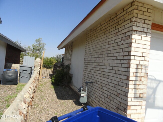 Photo - 1109 Desierto Seco Dr