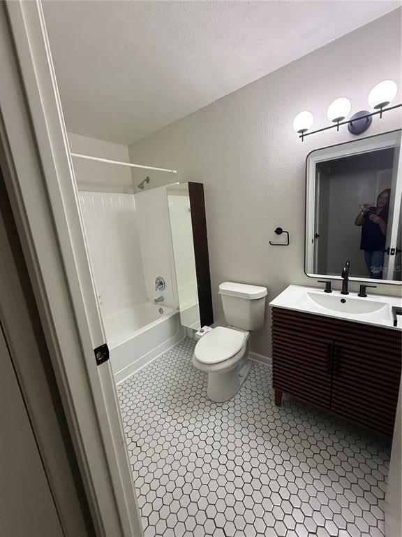 Photo - 1400 Gandy Blvd N Unit 1312