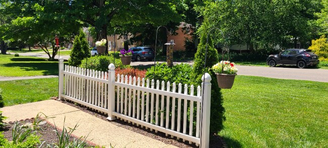 Photo - 87 N Pershing Ave Unit 89