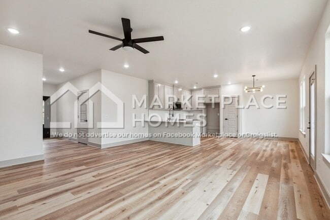 Photo - 1000 Clayton Rd