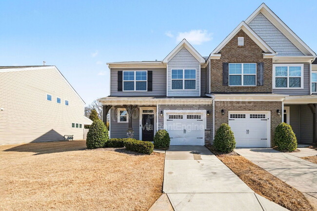 Photo - 13437 Savannah Point Dr