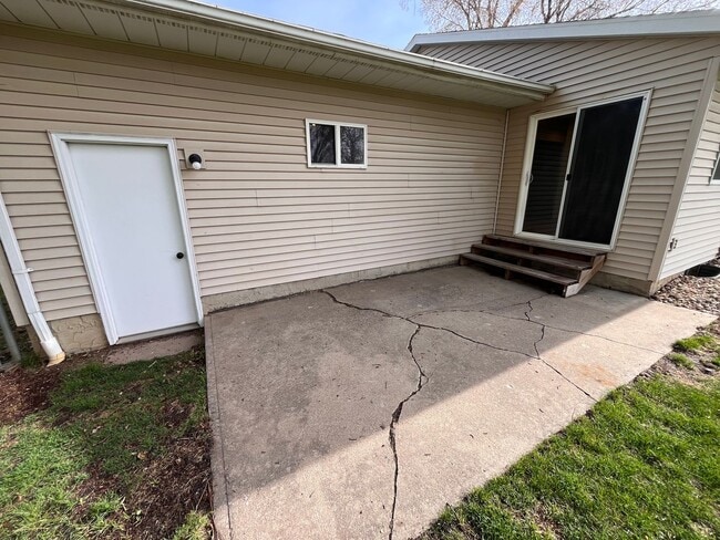 Photo - 5213 E Prospect St