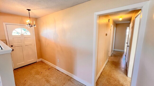 Photo - Charming 3 Bedroom and 2 Bath Home in Orla...