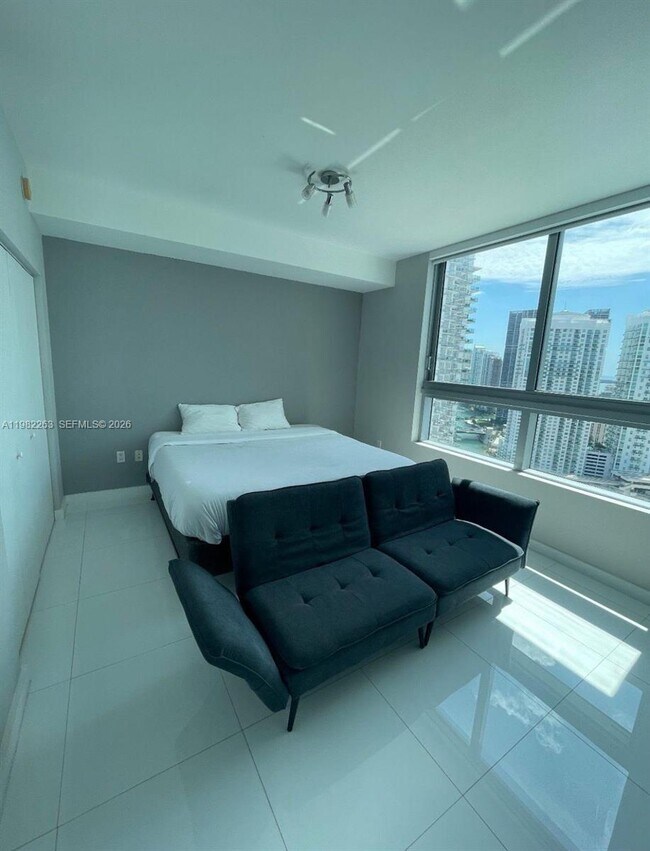 Photo - 90 SW 3rd St Unit 3203