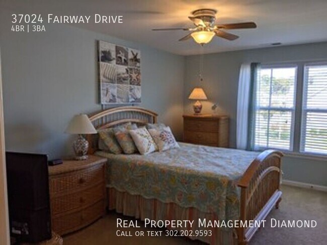 Photo - 37024 Fairway Dr