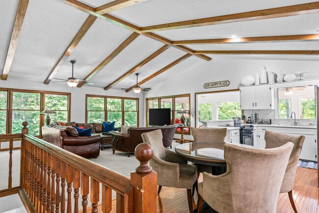 Photo - 723 Shorewood Cir Unidad ID1302834P